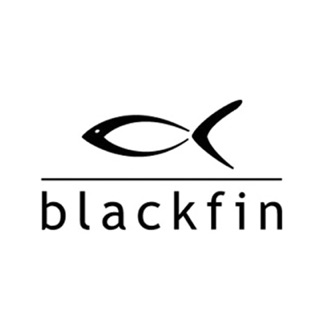 blackfin eyewear