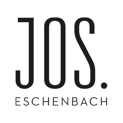 JOS. by Eschenbach
