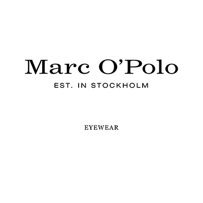Marc'O'Polo